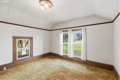 4854 Jefferson Marion Rd SE, Turner, OR 97392 - Photo 37