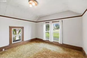 4854 Jefferson Marion Rd SE, Turner, OR 97392 - Photo 37