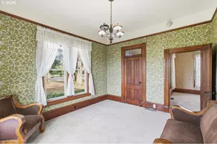 4854 Jefferson Marion Rd SE, Turner, OR 97392 - Photo 31