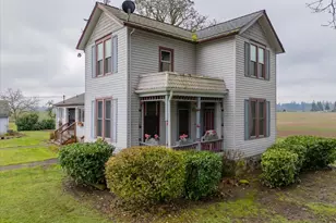 4854 Jefferson Marion Rd SE, Turner, OR 97392 - Photo 3