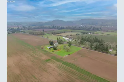 4854 Jefferson Marion Rd SE, Turner, OR 97392 - Photo 9