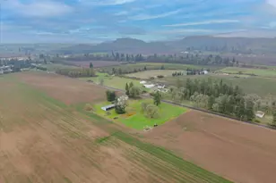 4854 Jefferson Marion Rd SE, Turner, OR 97392 - Photo 9