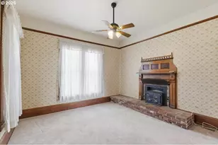 4854 Jefferson Marion Rd SE, Turner, OR 97392 - Photo 29