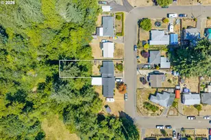 1655 N Juniper St, Coquille, OR 97423 - Photo 29