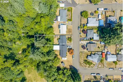 1655 N Juniper St, Coquille, OR 97423 - Photo 31