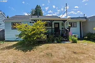 1655 N Juniper St, Coquille, OR 97423 - Photo 25