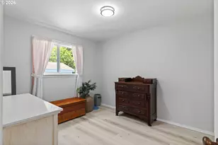 1655 N Juniper St, Coquille, OR 97423 - Photo 19