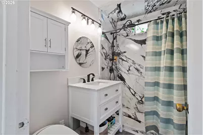 1655 N Juniper St, Coquille, OR 97423 - Photo 19
