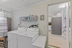 1655 N Juniper St, Coquille, OR 97423 - Photo 11