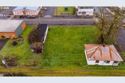421 Davidson Ave, Woodland, WA 98674 - Photo 3