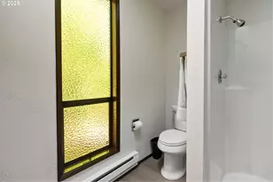 McKenzie River Dr, Blue River, OR 97413 - Photo 9