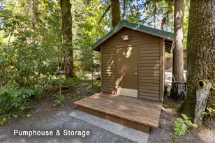 McKenzie River Dr, Blue River, OR 97413 - Photo 11