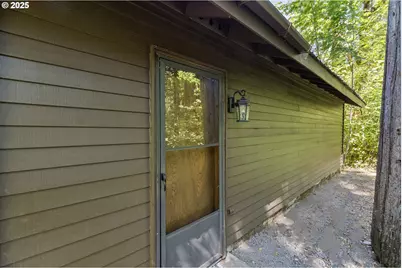 McKenzie River Dr #1800, Blue River, OR 97413 - Photo 7