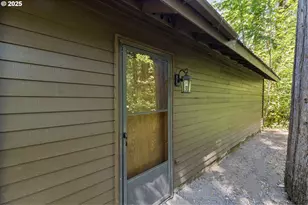 McKenzie River Dr, Blue River, OR 97413 - Photo 7