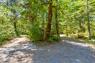 McKenzie River Dr, Blue River, OR 97413 - Photo 11