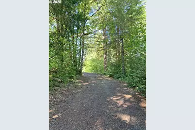 McKenzie River Dr #1800, Blue River, OR 97413 - Photo 3