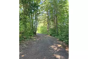 McKenzie River Dr, Blue River, OR 97413 - Photo 3