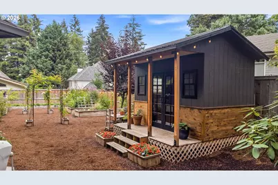 2669 Garfield St, Eugene, OR 97405 - Photo 47
