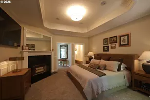 2669 Garfield St, Eugene, OR 97405 - Photo 27