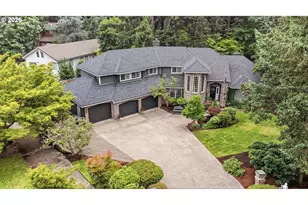 2669 Garfield St, Eugene, OR 97405 - Photo 5