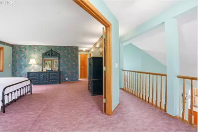 16240 SE Maple Hill Ln, Happy Valley, OR 97086 - Photo 25