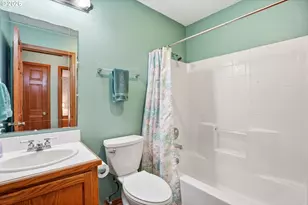 16240 SE Maple Hill Ln, Happy Valley, OR 97086 - Photo 21