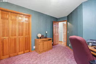 16240 SE Maple Hill Ln, Happy Valley, OR 97086 - Photo 17