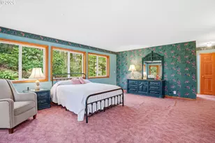 16240 SE Maple Hill Ln, Happy Valley, OR 97086 - Photo 27