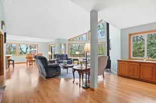 16240 SE Maple Hill Ln, Happy Valley, OR 97086 - Photo 15