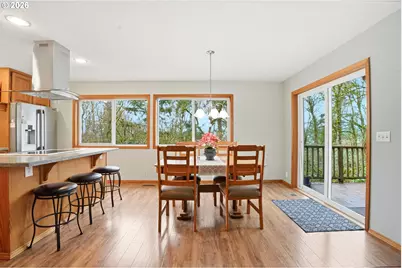 16240 SE Maple Hill Ln, Happy Valley, OR 97086 - Photo 11