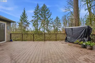 16240 SE Maple Hill Ln, Happy Valley, OR 97086 - Photo 33