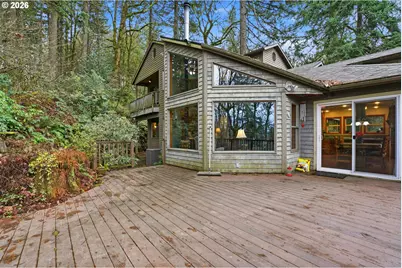 16240 SE Maple Hill Ln, Happy Valley, OR 97086 - Photo 31