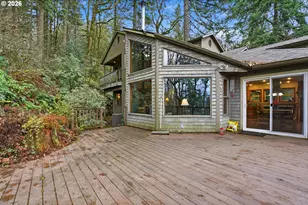 16240 SE Maple Hill Ln, Happy Valley, OR 97086 - Photo 31