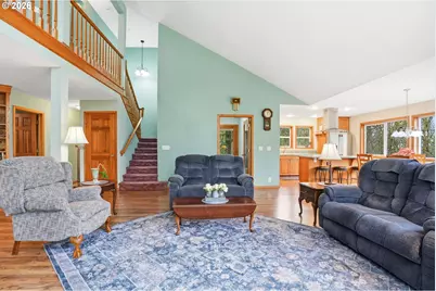 16240 SE Maple Hill Ln, Happy Valley, OR 97086 - Photo 13