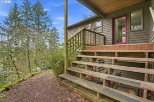 16240 SE Maple Hill Ln, Happy Valley, OR 97086 - Photo 3