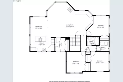 16240 SE Maple Hill Ln, Happy Valley, OR 97086 - Photo 47