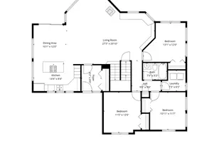 16240 SE Maple Hill Ln, Happy Valley, OR 97086 - Photo 47