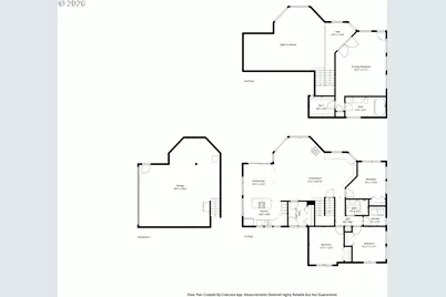 16240 SE Maple Hill Ln, Happy Valley, OR 97086 - Photo 45