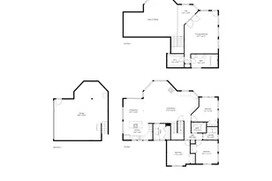 16240 SE Maple Hill Ln, Happy Valley, OR 97086 - Photo 45