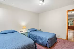 16240 SE Maple Hill Ln, Happy Valley, OR 97086 - Photo 19