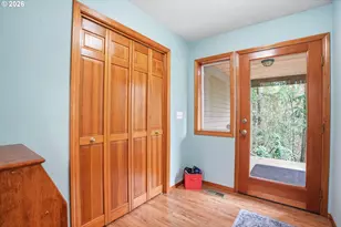 16240 SE Maple Hill Ln, Happy Valley, OR 97086 - Photo 5