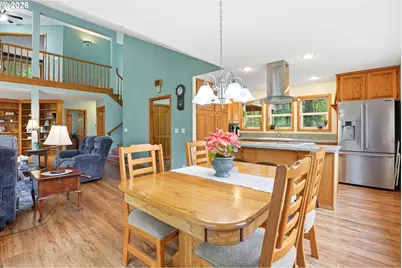 16240 SE Maple Hill Ln, Happy Valley, OR 97086 - Photo 9