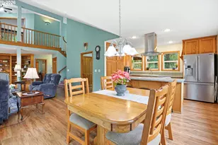 16240 SE Maple Hill Ln, Happy Valley, OR 97086 - Photo 9