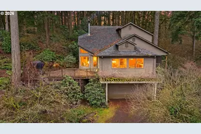 16240 SE Maple Hill Ln, Happy Valley, OR 97086 - Photo 43