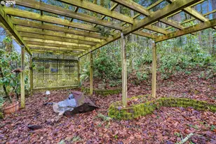 16240 SE Maple Hill Ln, Happy Valley, OR 97086 - Photo 37