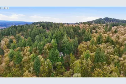 16240 SE Maple Hill Ln, Happy Valley, OR 97086 - Photo 41