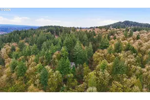 16240 SE Maple Hill Ln, Happy Valley, OR 97086 - Photo 41