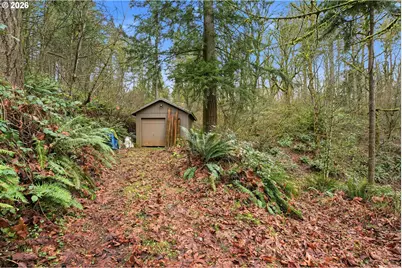 16240 SE Maple Hill Ln, Happy Valley, OR 97086 - Photo 39
