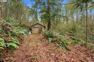 16240 SE Maple Hill Ln, Happy Valley, OR 97086 - Photo 39