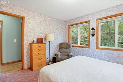 16240 SE Maple Hill Ln, Happy Valley, OR 97086 - Photo 23